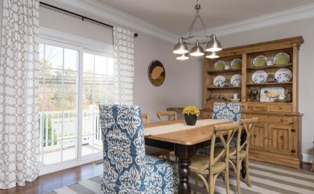 Harvest Village Newington CT , New Community, New Homes, CT, By Carrier Builders