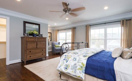 Harvest Village Newington CT , New Community, New Homes, CT, By Carrier Builders