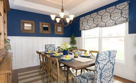 Harvest Village, Newington, ct, Town Homes, New Construction, By Carrier