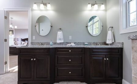 The Orchards, East Lyme, New Community, New Homes, CT, By Carrier Builders