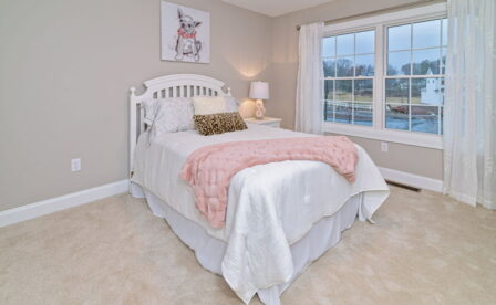 Arbor Meadows, Cromwell New Construction, CT, By Carrier, Non-age restricted community,