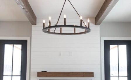 Arbor Meadows, Cromwell, CT, New Homes, By Carrier, CT Home Builder