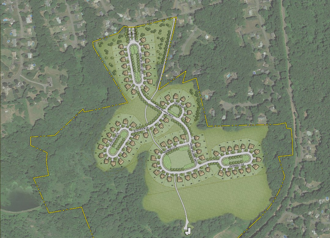 ArborMeadows_SitePlan_082719