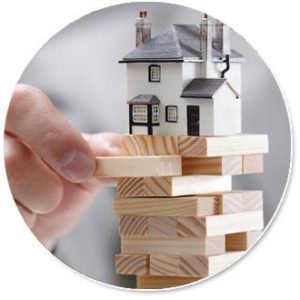 blog-jenga