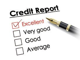 creditreport