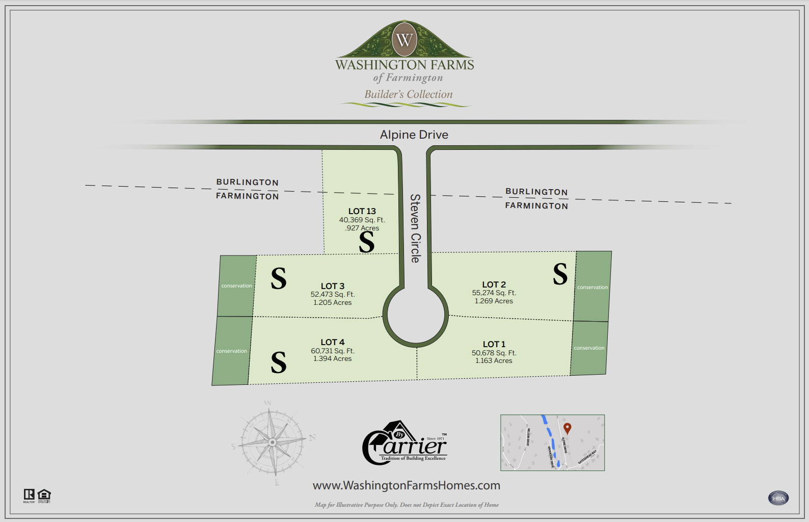 washington-farms