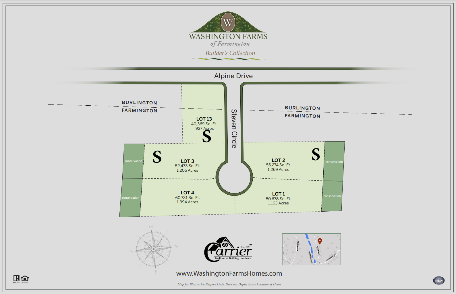 washington-farms