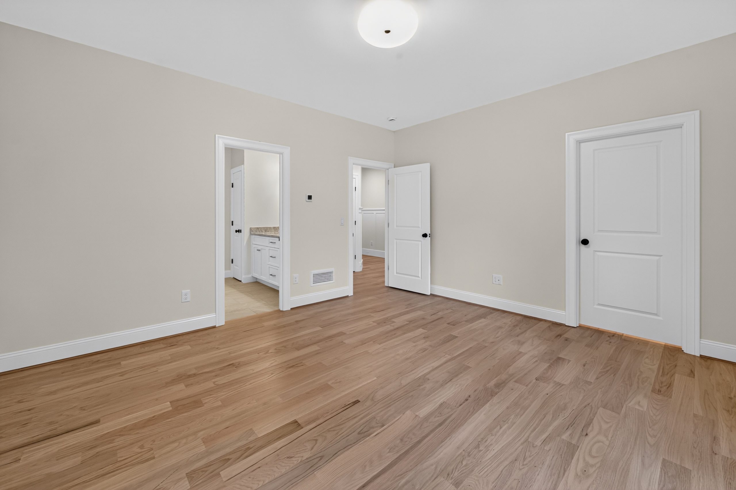 10 Maple Avenue - By Carrier
